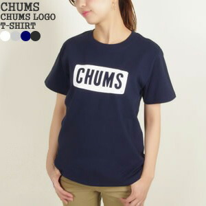 [クーポンで20%OFF]チャムス/CHUMS オーバーサイズドブービーピケTシャツ 鹿の子 綿100% 半袖 CH02-1186 メンズ CHUMS チャムス メンズ アウトドア 半袖Tシャツ オーバーサイズ