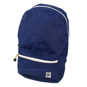 【クーポンで20%OFF】チャムス/CHUMS リサイクルハリケーンデイパック リュック ザック RECYCLE HURRICANE DAY PACK CH60-3961 メンズ レディース【コンビニ受取可能】|public