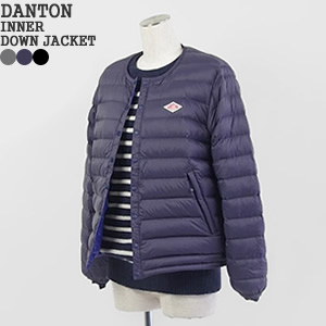【美品】ダントン DANTON ジャケット 楽天市場】[クーポン対象外 ご利用後も適用前の価格にて販売