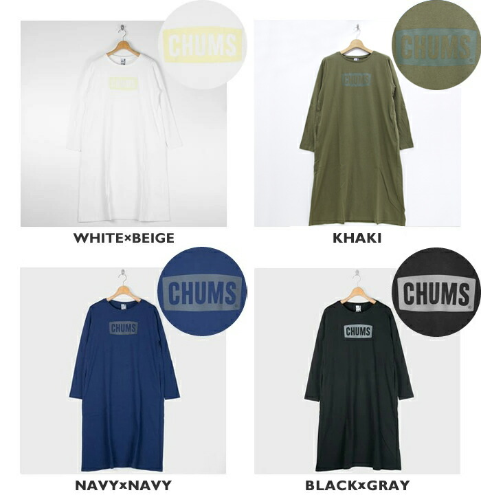 引き換え証で Off チャムス Chums チャムスロゴロングスリーブtワンピース 長袖衣 セーターワンピース Chums Logo L S T Dress Ch18 1180 レディース コンビニエンスストアレシートできる Ritzattorneys Com 引き換え証で Off チャムス Chums チャムスロゴロングスリーブtワンピース 長袖衣 セーターワンピース Chums Logo L S T Dress Ch18 1180 レディース コンビニエンスストアレシートできる Ritzattorneys Com