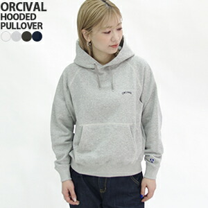 NARU factory 26SS Pick up【2026.6.13付け替え】
