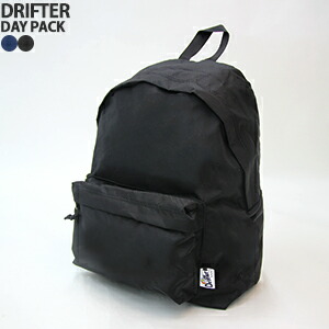drifter-daypack_1.jpg
