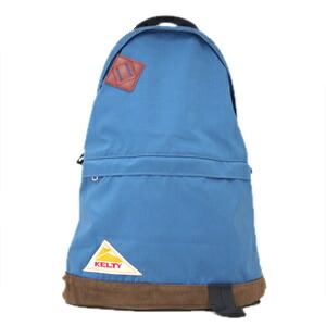 【楽天市場】ケルティ/KELTY デイパックHDバックパック DAY PACK HD VINTAGE LINE HEAVY DUTY【RCP