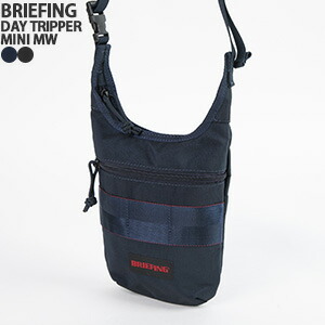 【美品】BRIEFING CONDUCTOR ナイロン製 楽天市場】ブリーフィング/BRIEFING コンダクター ショルダー