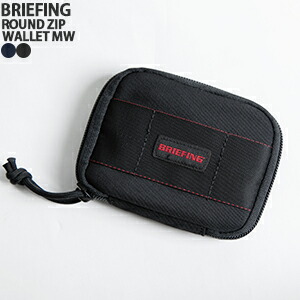美品 BRIEFINGブリーフィング2WAYTRAVELCASEパスポートケース 楽天市場】ブリーフィング/BRIEFING スリムパスポートケース