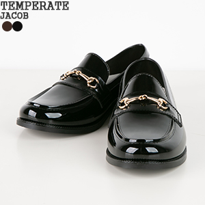 18 Off テンパレイト Temperate ジェイコブ レインシューズ ローファー フラット オールシーズン 雨靴 通勤 通学 歩きやすい 撥水 Jacob レディース コンビニ受取可能 Doca Ricardocatter Com Pe 18 Off テンパレイト Temperate ジェイコブ レインシューズ ローファー フラット オールシーズン 雨靴 通勤 通学 歩きやすい 撥水 Jacob レディース コンビニ受取可能 Doca Ricardocatter Com Pe