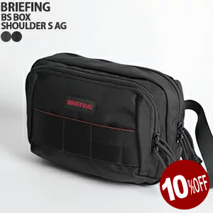 BRIEFING メッセンジャーバッグ　ランス2 ブリーフィング ランス2 メッセンジャーバッグ 楽天市場