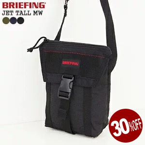 美品　BRIEFING Lance2 メッセンジャーバッグ 楽天市場】ブリーフィング/BRIEFING ランス2 ショルダーバッグ