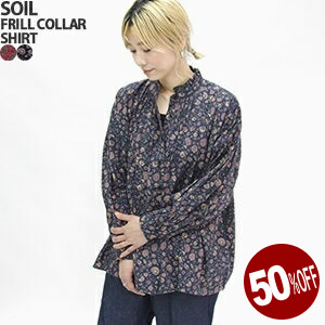 楽天市場】【クーポンで20%OFF】ソイル/SOIL コットンフラワー