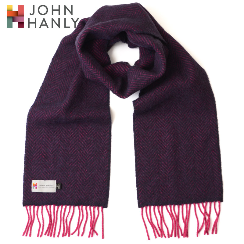 楽天市場】☆ポイント5倍☆ジョンガリアーノ John Gallianoロゴ入り