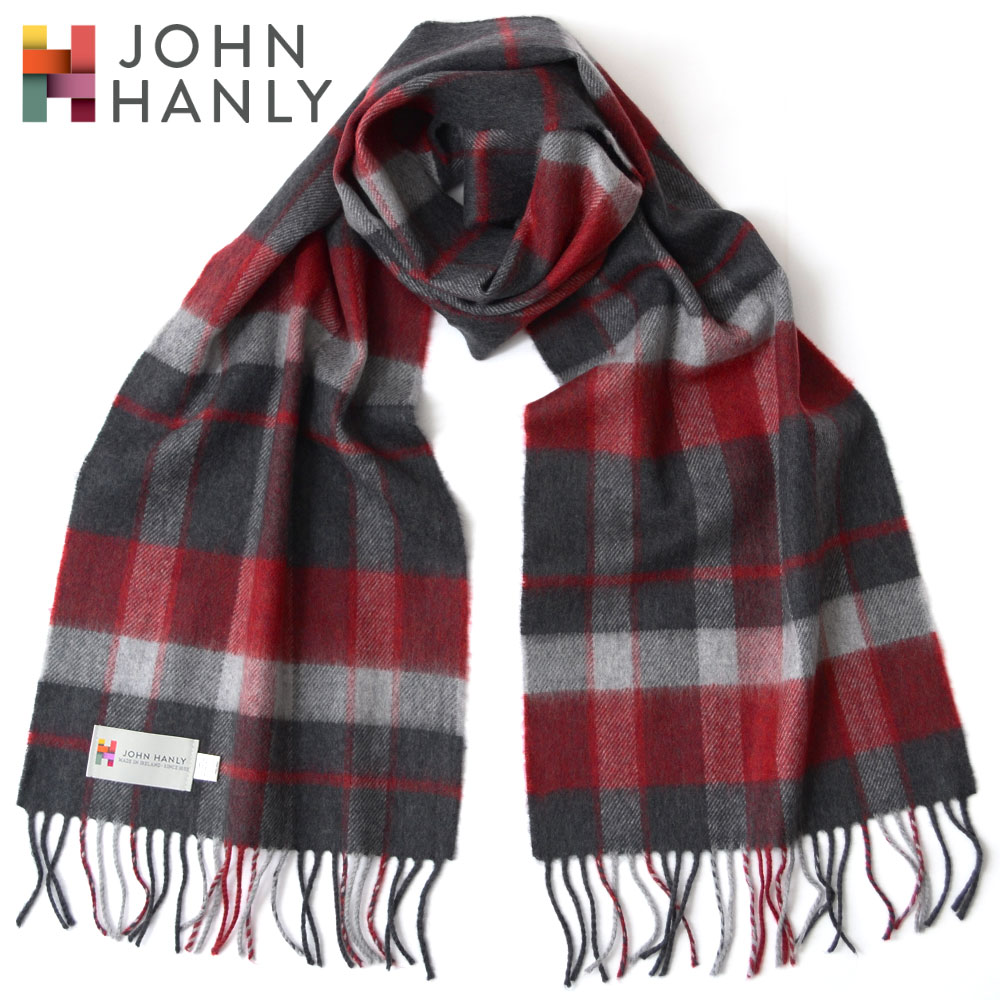 楽天市場】☆ポイント5倍☆ジョンガリアーノ John Gallianoロゴ入り