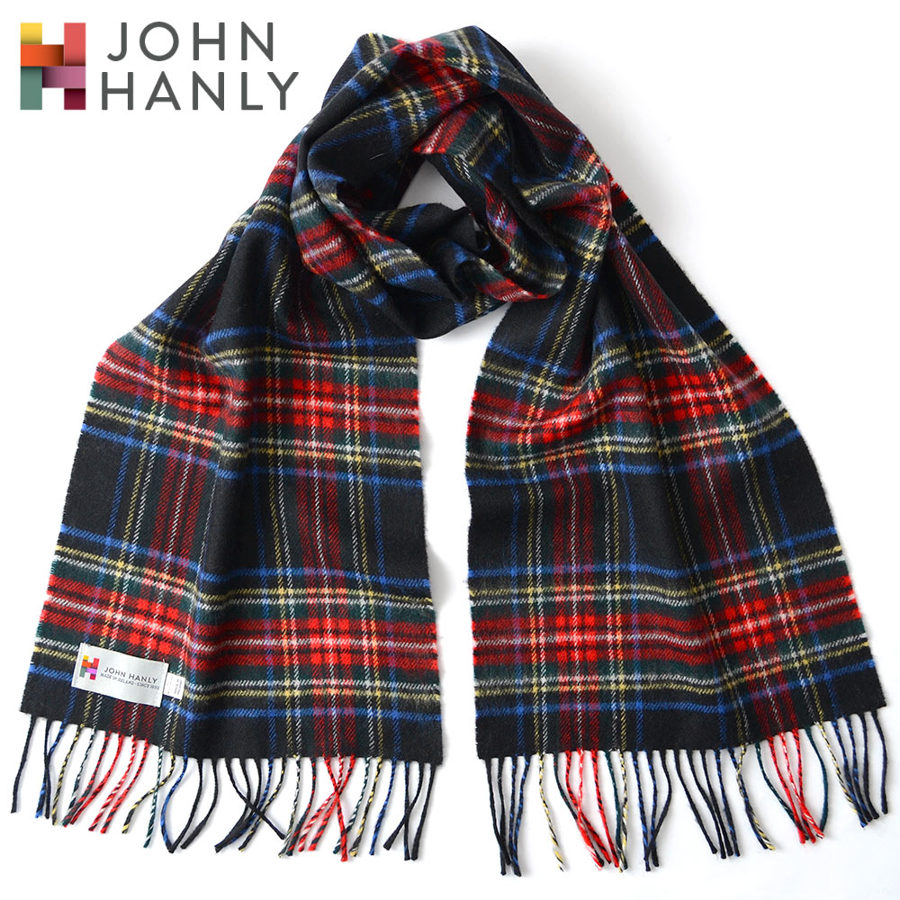 楽天市場】日本企画 JOHN SMEDLEY ジョンスメドレー 30G メリノ