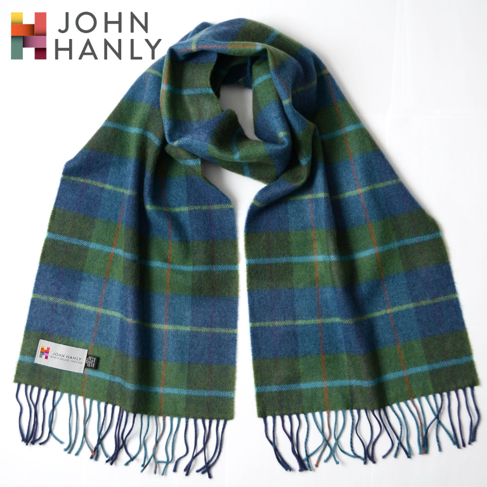 楽天市場】☆ポイント5倍☆ジョンガリアーノ John Gallianoロゴ入り