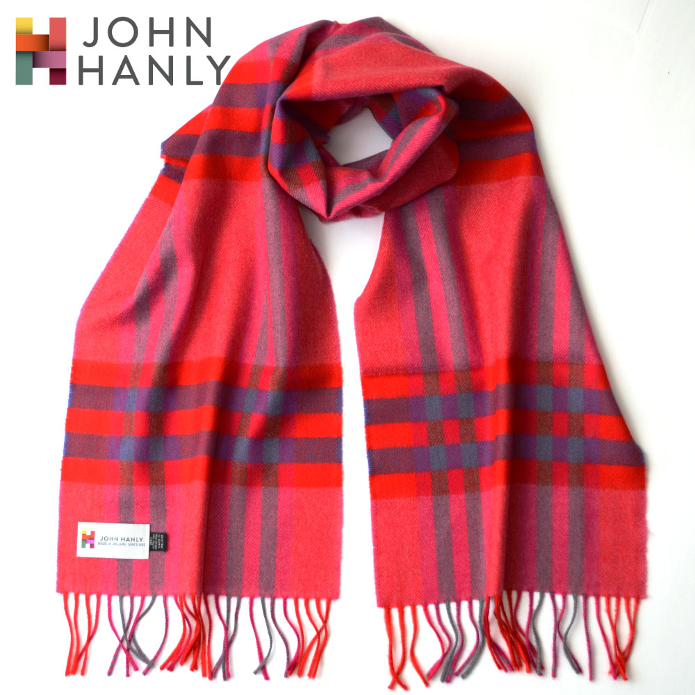 楽天市場】☆ポイント5倍☆ジョンガリアーノ John Gallianoロゴ入り