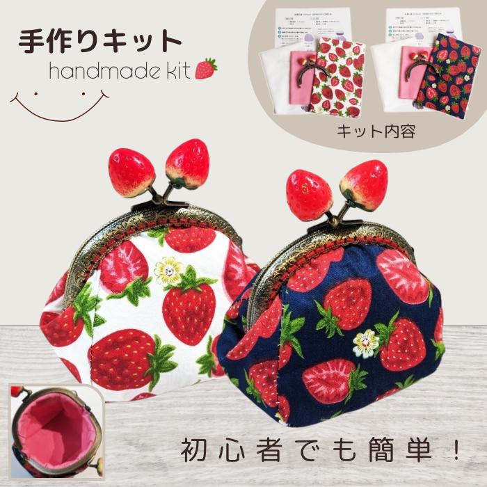 【クーポン対象外】 楽天市場】【マラソン全品スタンプ5倍4/27日9:59まで その他