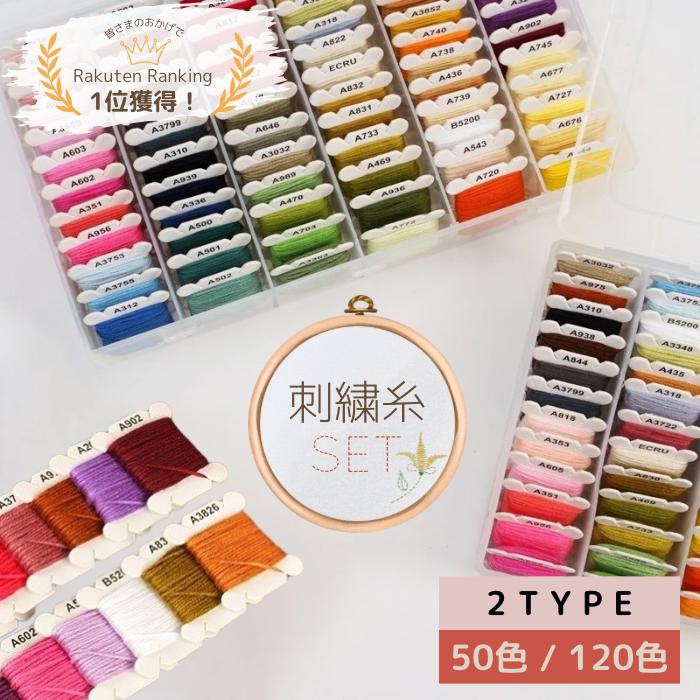 楽天市場】【マラソン全品スタンプ5倍1/16日1:59まで】【ランキング1