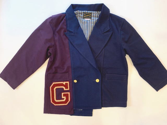 楽天市場】【セール ゴートゥーハリウッド GO TO HOLLYWOOD】ポンチ