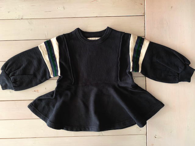 楽天市場】☆SALEセール☆50%OFF◇ゴートゥーハリウッドGo to