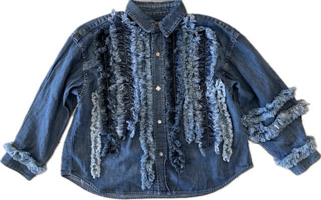 楽天市場】☆SALEセール☆50%OFF◇ゴートゥーハリウッドGo to