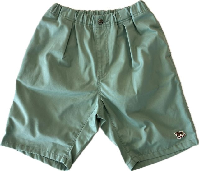 ◆グルービーカラーズ GROOVY COLORS 2026ss 42620603◆ツイル  CITY SPN【135 145】 小わっぱ服 キッズ