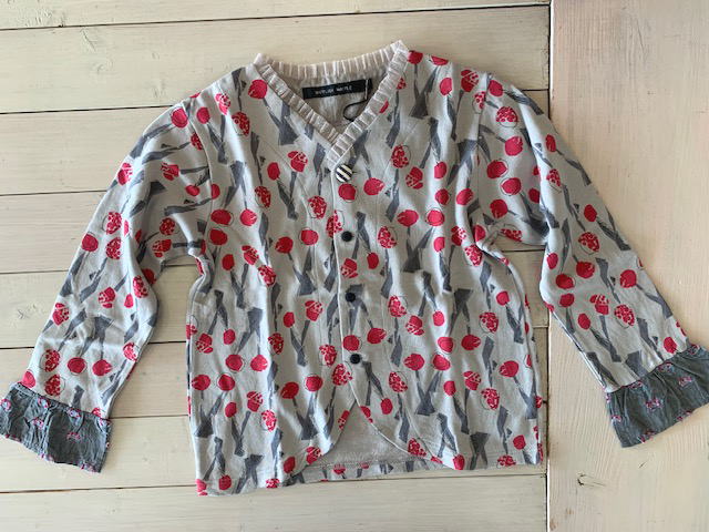 楽天市場】☆SALEセール☆50%OFF◇ワッフリッシュワッフル wafflish