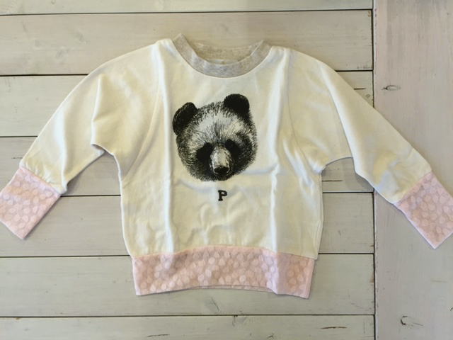 楽天市場】☆SALEセール☆50%OFF◇ワッフリッシュワッフル wafflish