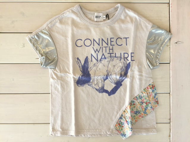 楽天市場】☆SALEセール☆50%OFF◇ワッフリッシュワッフル wafflish