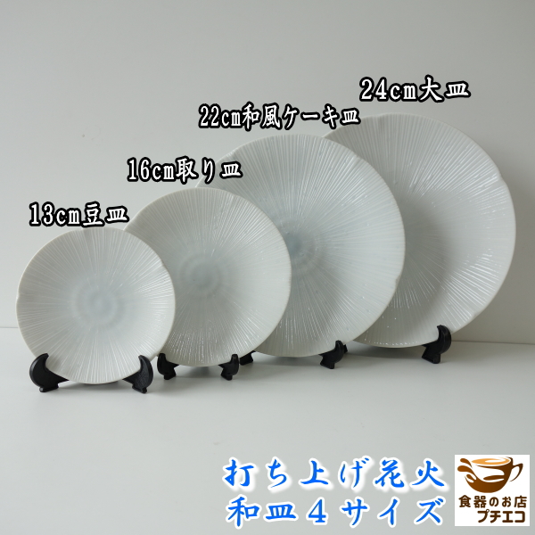 1月限定最終セール♡未使用品♡ヘレンド小花柄パーティプレート Herend（ヘレンド） | プレート・皿 | ダイニンググッズ | リビング