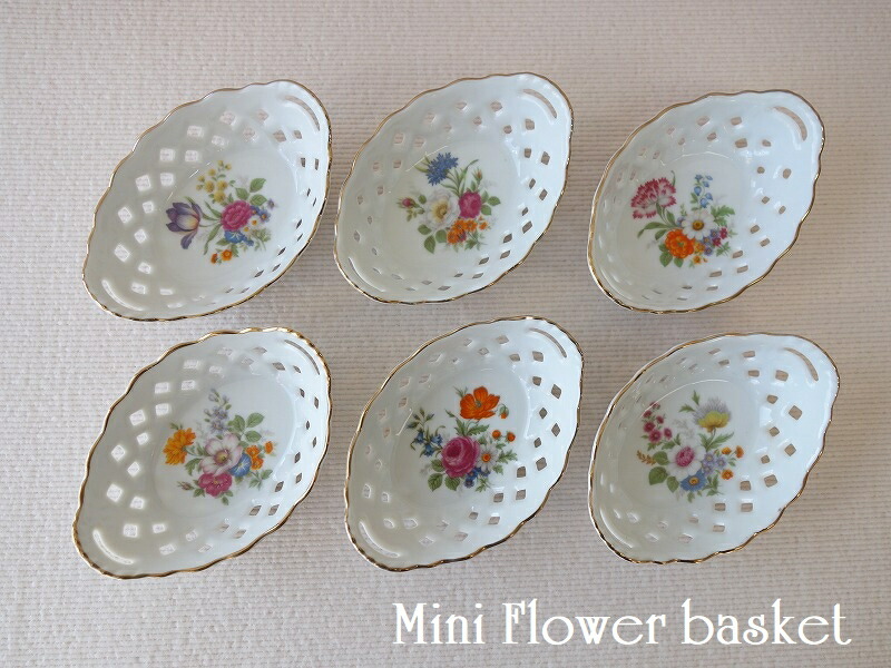 美術壷 tk0111004.jpg