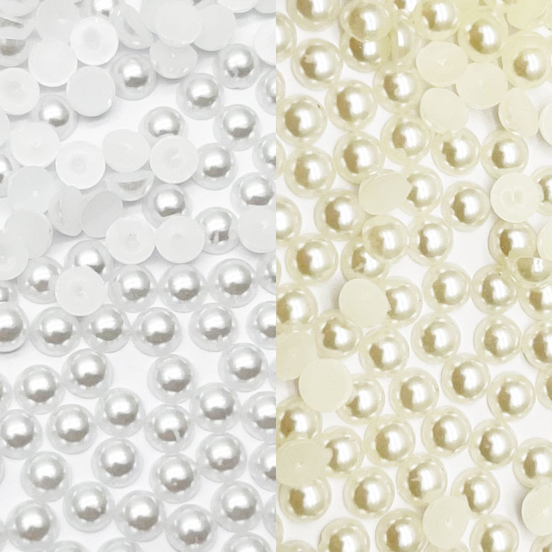 楽天市場】ホットフィックス ハイクオリティー ガラス ストーン