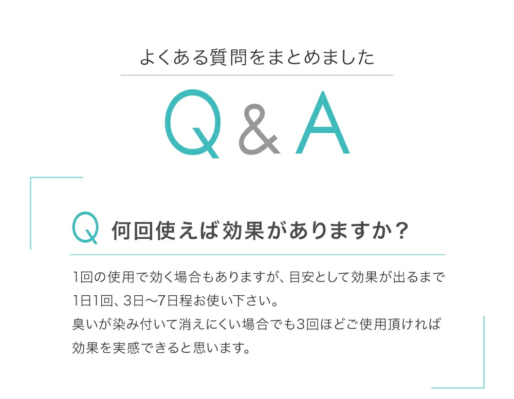 格安販売の CB99 一般型 籾殻収納袋 田中産業 両把手付 ヌカロンDX