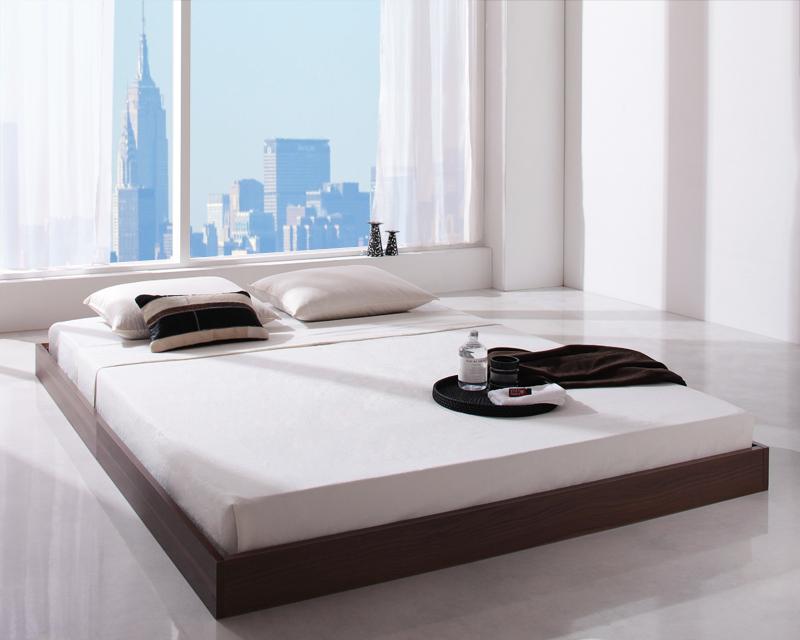 Shop R10s Jp Puer Cabinet Tuhansozai 2