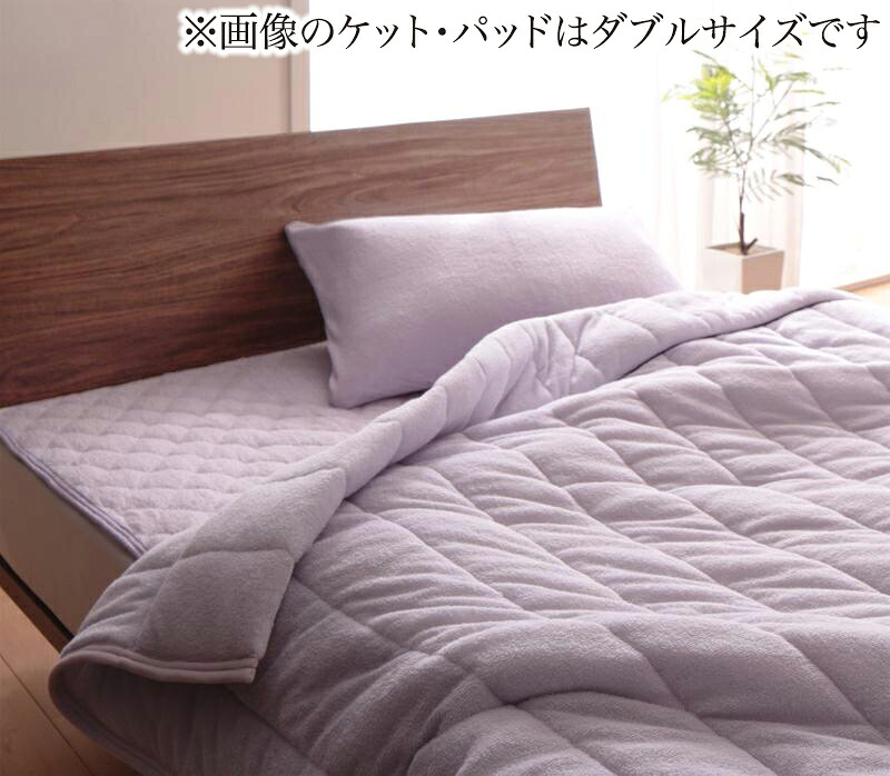 原則として23,500円の精神的な統合据え付ける通貨価値が今だけ無料！継続期間押さえるです！