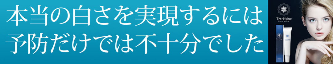 楽天市場】スチールラック 工具収納 軽バン 荷物 収納 送料無料