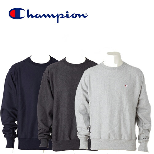 チャンピオンリバース 楽天市場】チャンピオン パーカー スウェット リバースウィーブ