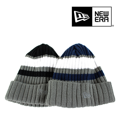 NEW ERA ニューエラ NFL ポンポンニット帽 ビーニー 楽天市場】ニューエラ ニット帽 ニットキャップ ビーニー NEW