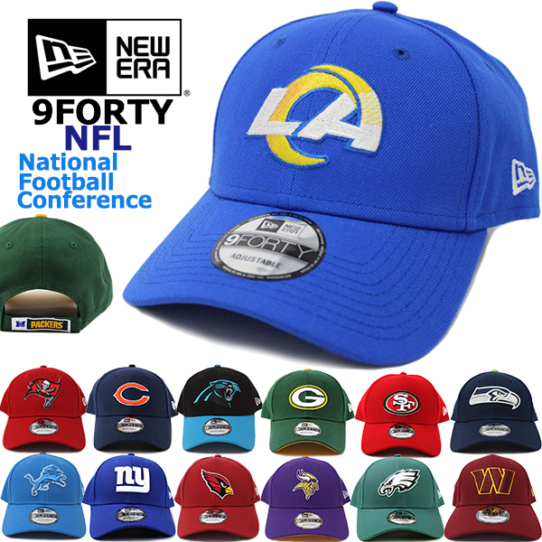 楽天市場】ニューエラ キャップ ラスベガス レイダース NFL NEW ERA