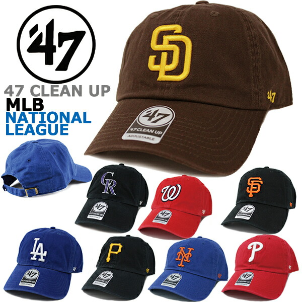 楽天市場】ニューエラ キャップ ミニロゴ WOMENS 9TWENTY NEW ERA MLB Scatter Hat  (エンゼルス/レッドソックス/カブス/ホワイトソックス/タイガース/ドジャース/メッツ/ジャイアンツ/ヤンキース/メジャーリーグ/ブレーブス/ロー キャップ/帽子/ゴルフ/レディース） : puff