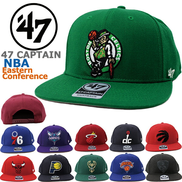 ★47 BRAND★Donut Sure Shot MVP Snapback ドジャース キャップ 楽天市場】'47 フォーティーセブン Dodgers Sure Shot Snapback