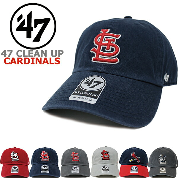 楽天市場】ニューエラ 9FORTY メッシュキャップ セントルイス