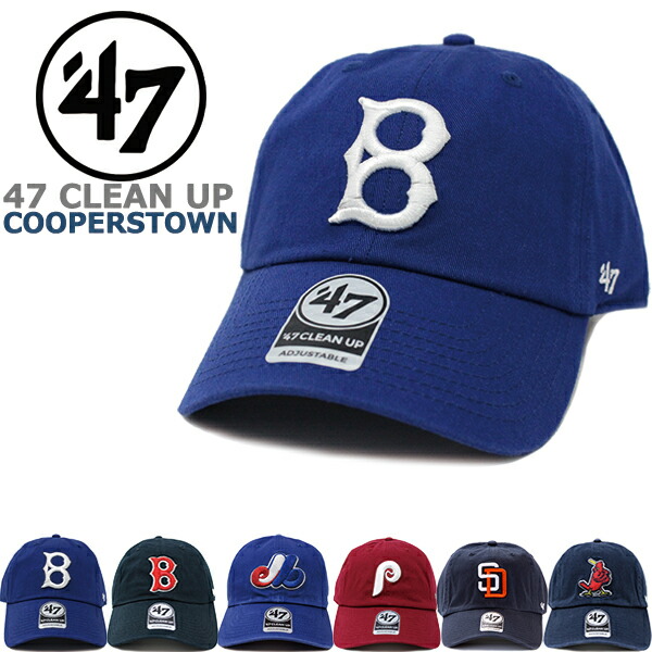 MARINO 13 NFLキャップ 楽天市場】47 Brand フォーティーセブンブランド キャップ