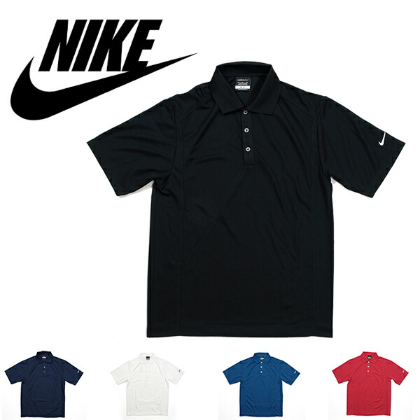 楽天市場】ナイキ（NIKE）（メンズ）クラブ ショートスリーブ