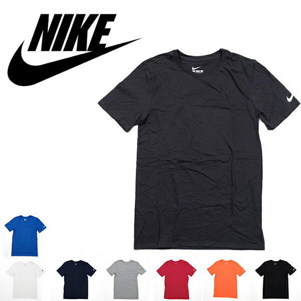 楽天市場】ナイキ NIKE【クリックポスト対応可】レディース T 楽天市場】ナイキ NIKE【クリックポスト対応可】レディース T