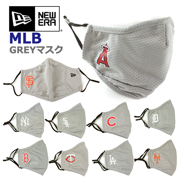 楽天市場】MLB 公式 ミスター カートゥーン ロサンゼルス