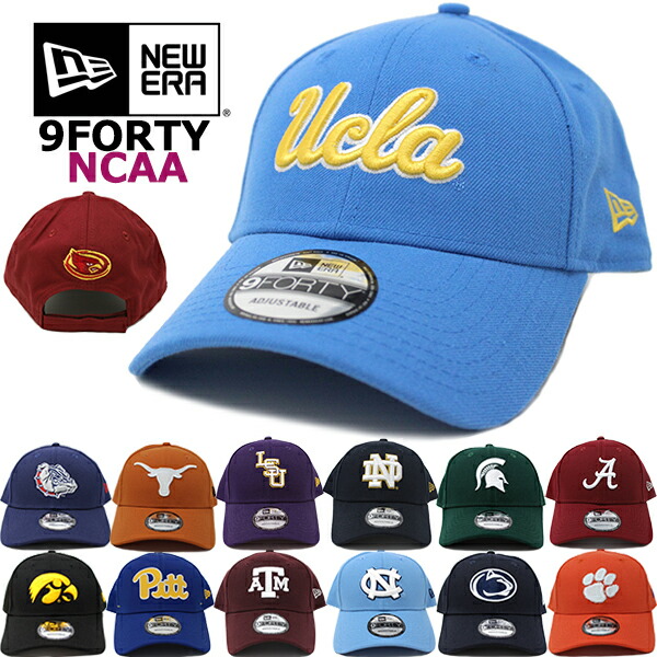 楽天市場】ニューエラ キャップ ミニロゴ WOMENS 9TWENTY NEW ERA MLB Scatter Hat  (エンゼルス/レッドソックス/カブス/ホワイトソックス/タイガース/ドジャース/メッツ/ジャイアンツ/ヤンキース/メジャーリーグ/ブレーブス/ロー キャップ/帽子/ゴルフ/レディース） : puff