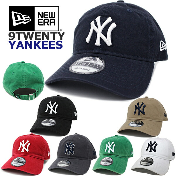 ニューエラ メッシュ キャップ 帽子 MLB NY Yankees 9Twenty 楽天市場】ニューエラ メッシュキャップ 9TWENTY ニューヨーク