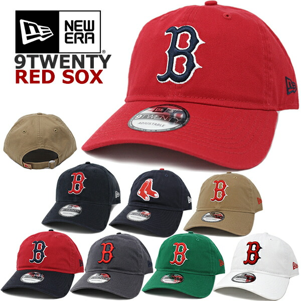 楽天市場】ニューエラ キャップ ミニロゴ WOMENS 9TWENTY NEW ERA MLB Scatter Hat  (エンゼルス/レッドソックス/カブス/ホワイトソックス/タイガース/ドジャース/メッツ/ジャイアンツ/ヤンキース/メジャーリーグ/ブレーブス/ロー キャップ/帽子/ゴルフ/レディース） : puff