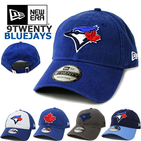 NEW ERA/ニューエラ 9TWENTY MLB Chain Stitch サンディエゴ
