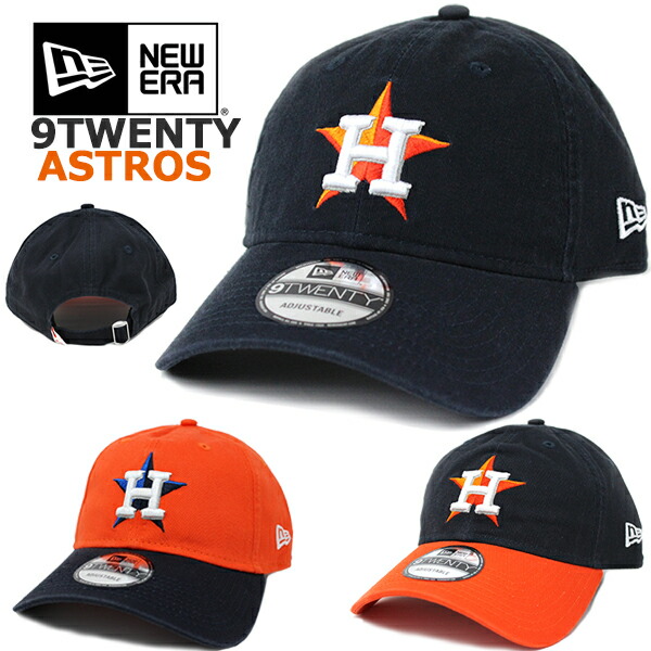 楽天市場】ニューエラ キャップ 39THIRTY MLB NEW ERA