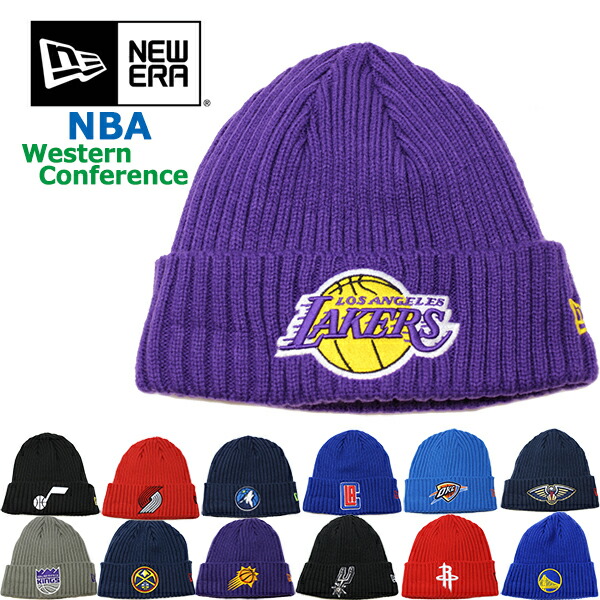 楽天市場】NBA フィラデルフィア・76ers ニットキャップ/ニット帽